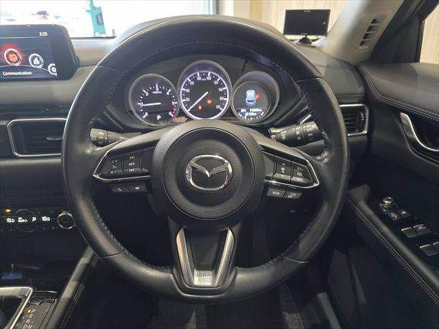 680a3df667a66fb55bc7bf763f3b6d90.jpg