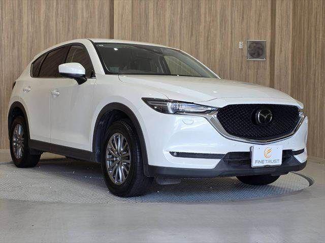 ce624fe7a8e7b4ec296d95cc589f2792.jpg