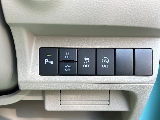 0403499A30260825W00306.jpg