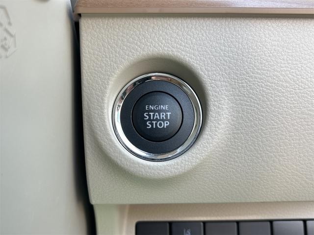 0403499A30260825W00309.jpg