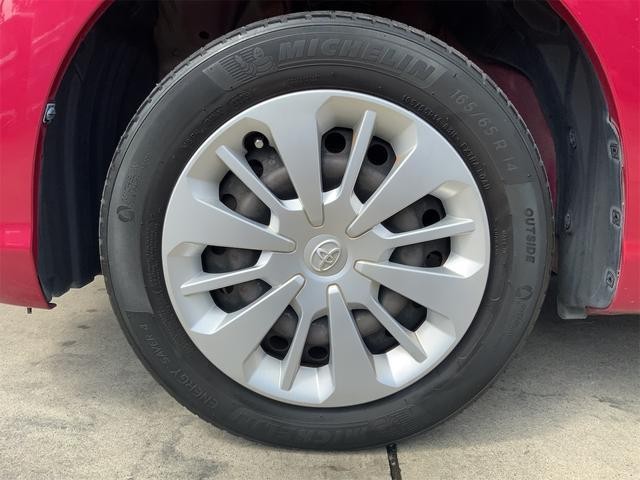 26246904_carP_l_16.jpg