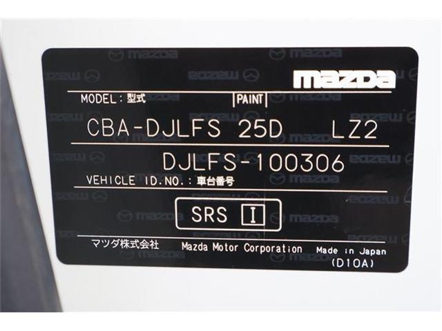 d5ed0af5697a59e2c8c0dd9c88bced3b.jpg