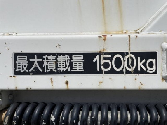 20705716_carP_l_15.jpg