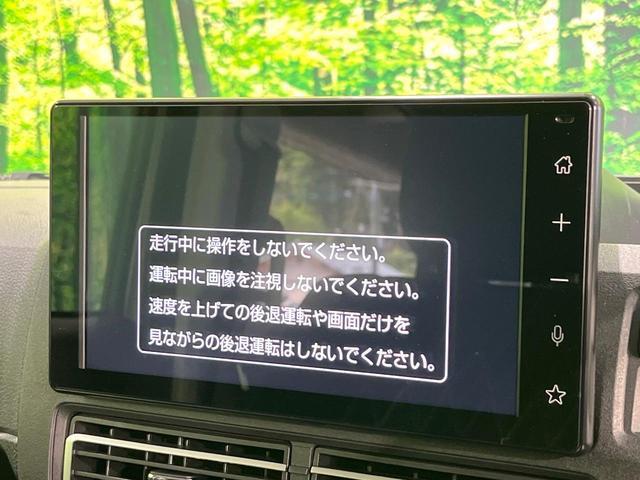 24521527_carP_l_15.jpg