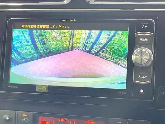 25324273_carP_l_10.jpg