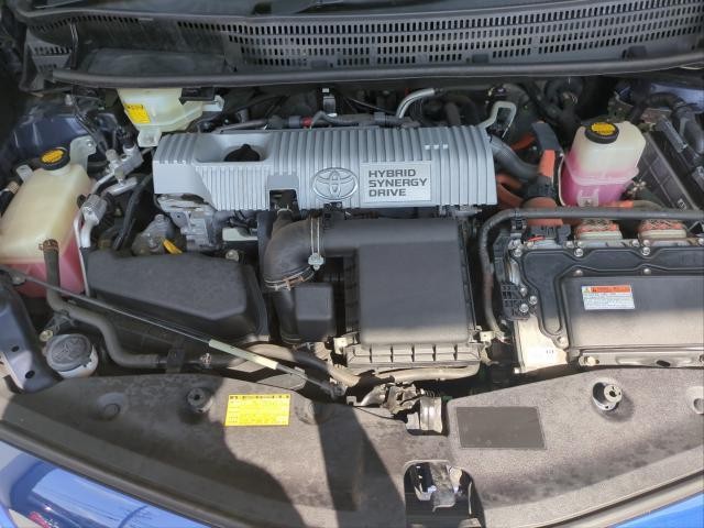 26729780_carP_l_17.jpg