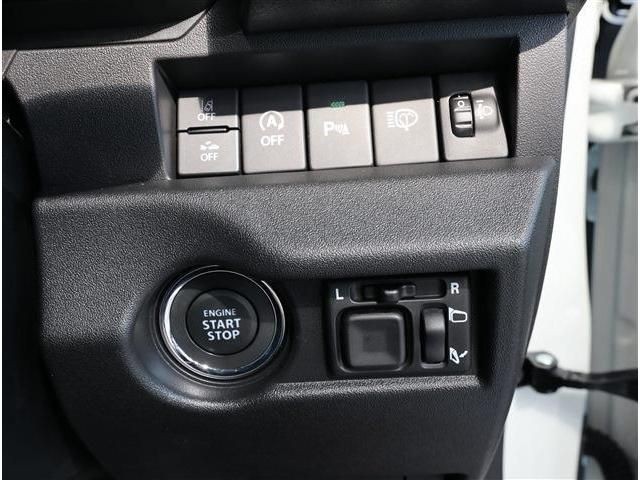 f34bad489647122657c68a1f3ba5360c.jpg