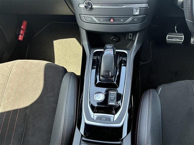 ebc2ae8ee388c712230fc3e2410585c7.jpg