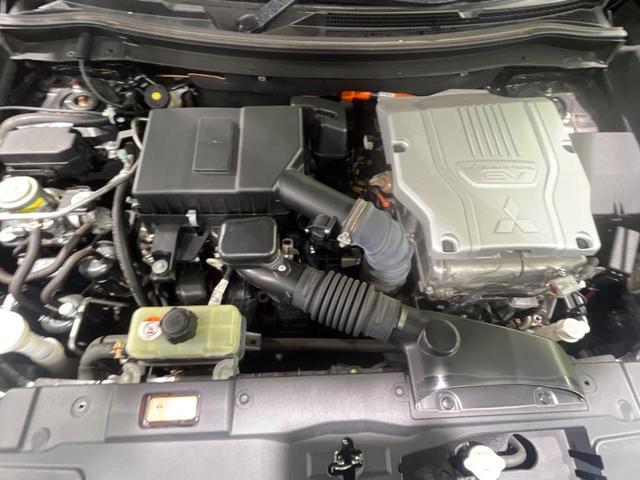 24441106_carP_l_16.jpg