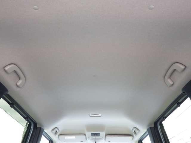 26608880_carP_l_11.jpg