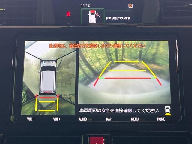 26230710_carP_l_10.jpg