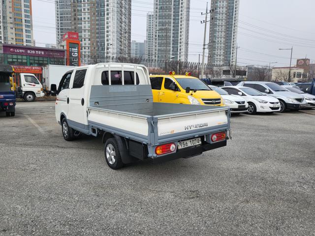 995f601957306c849667d4d573e04ac1.jpeg