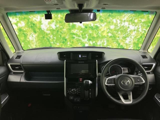 24044551_carP_l_13.jpg