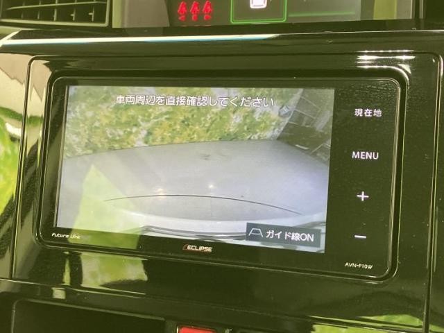 24044551_carP_l_8.jpg