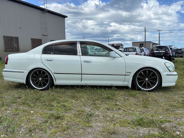 b112f9076f25ffb39aae8af800a2c209.jpg