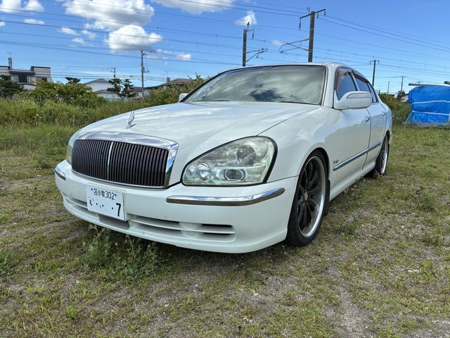 1821e100d161dcad0e2096b1ac163f6b.jpg