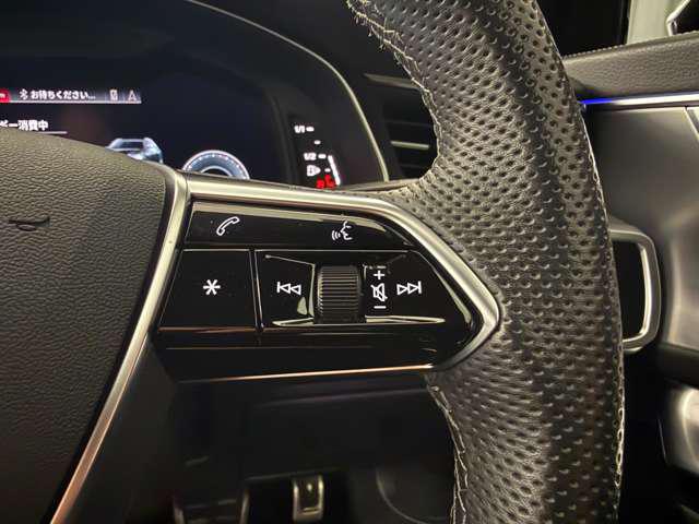 2897c9148eb9fc0d6d77e76838965cc9.jpg