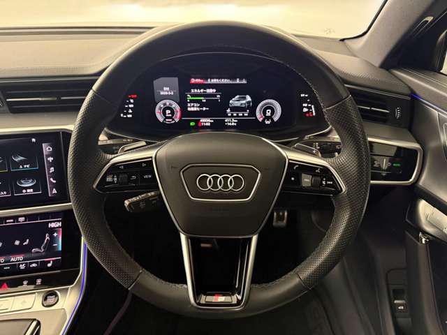 77d4cc1a5ef3fd8fdf7f9a86412e49a8.jpg
