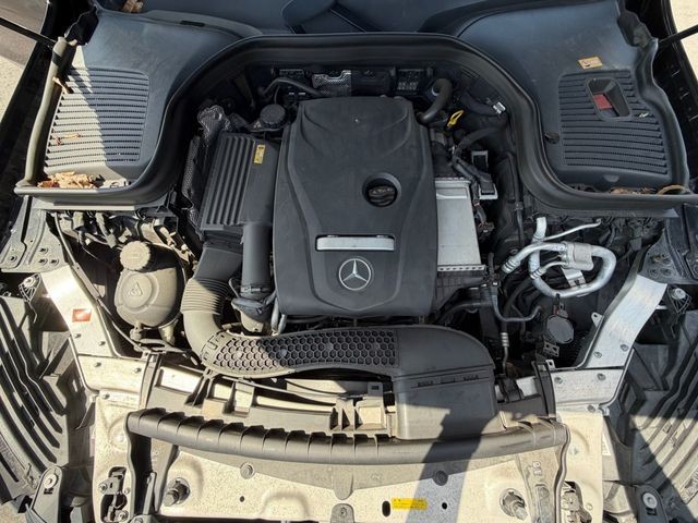 5e6832220544e600739969d8b5e73760.jpg