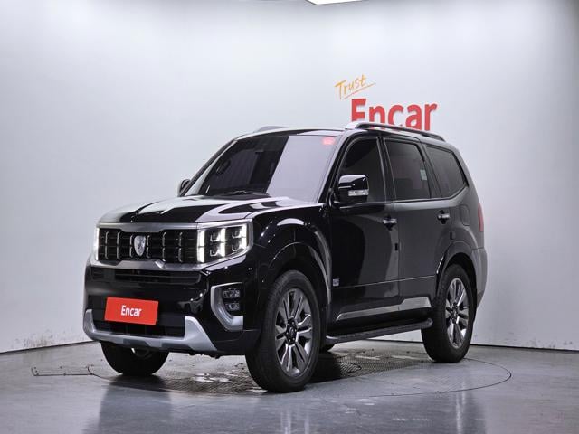 eec95acd27b369ccd6fd9c5f15f3b914.jpg