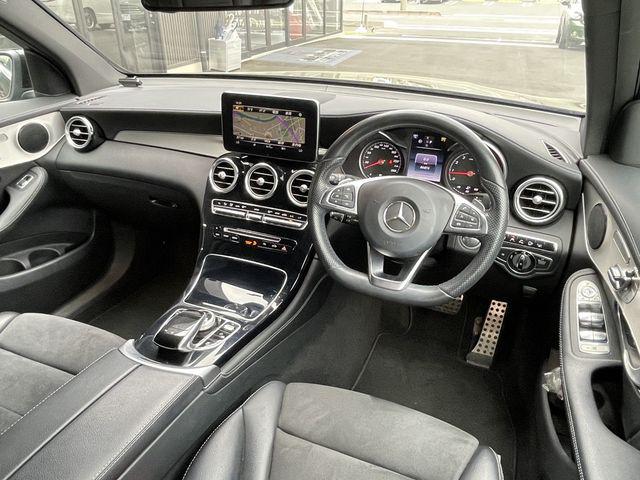 fc9417829e44eca2d6ae78a56277cc57.jpg
