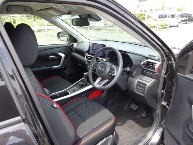 86ec05ea1109ab1cc79bf05ebf9f9e70.jpg