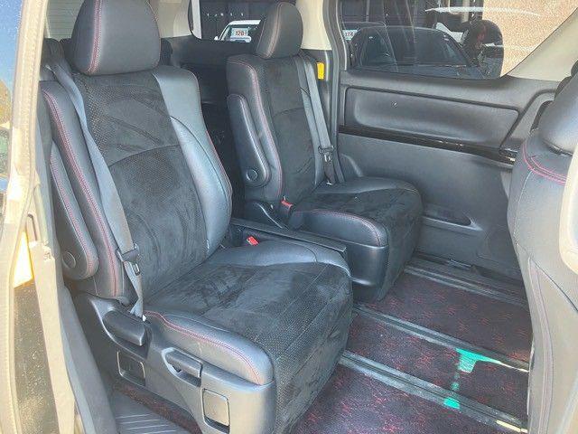 be7cf31ca321773aabb2c2dfd7ae5954.jpg