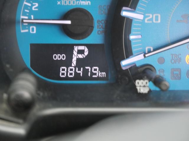 0803504A30261023W00114.jpg