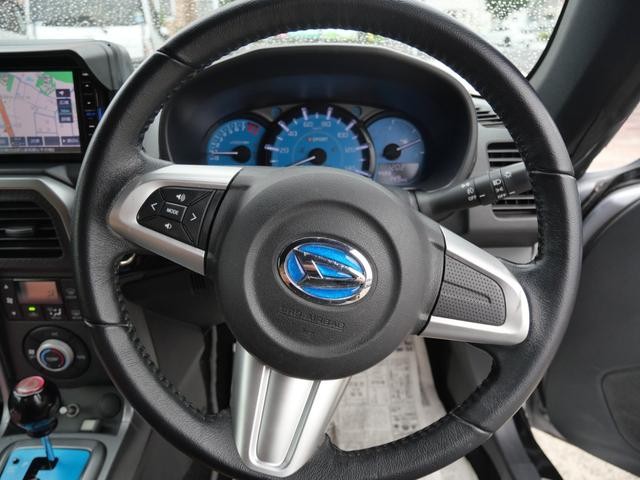 0803504A30261023W00116.jpg