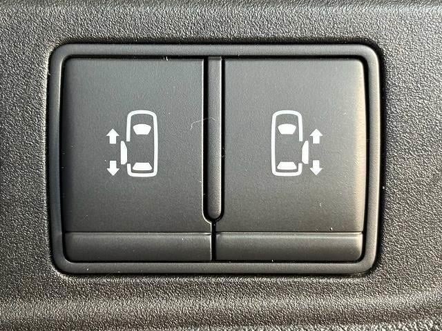 0207427A20261015D00206.jpg