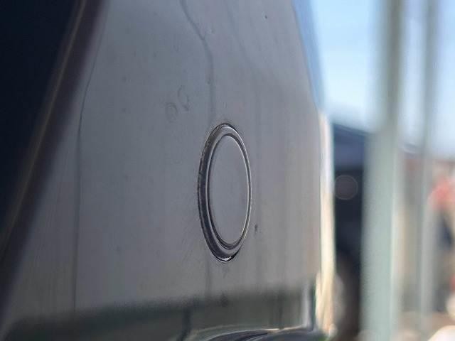 0207427A20261015D00207.jpg