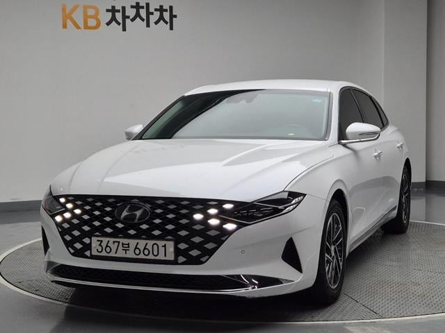 25549219_carP_l_1.jpg