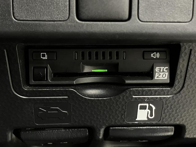 e3b309ffc3a764ee7486f4c7f1962988.jpg