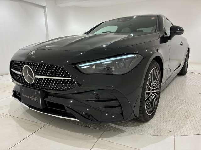 25219451_carP_l_7.jpg