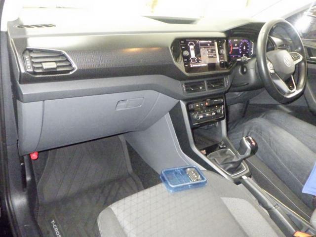 23556617_carP_l_15.jpg
