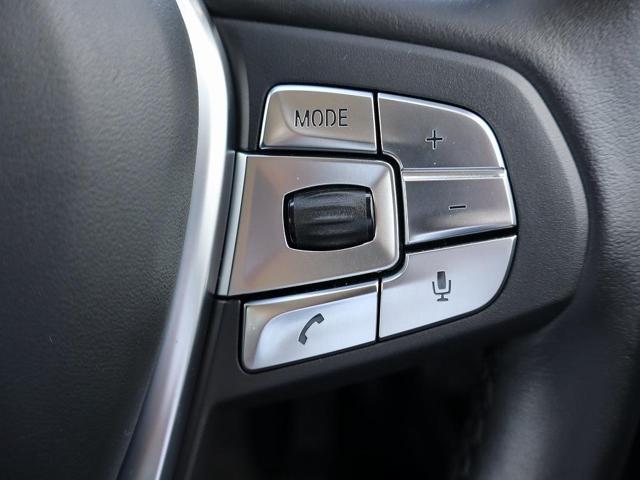 077cbf3185a970eb72e09fa96034ceeb.jpg