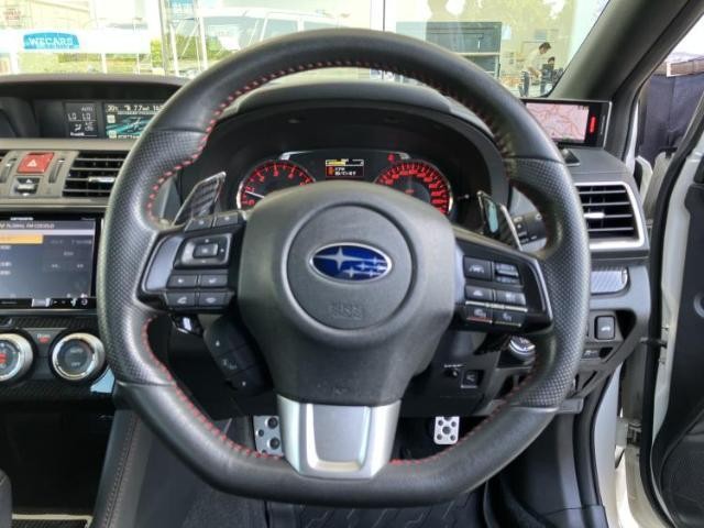24051072_carP_l_9.jpg