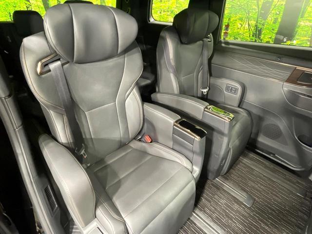 24808582_carP_l_19.jpg