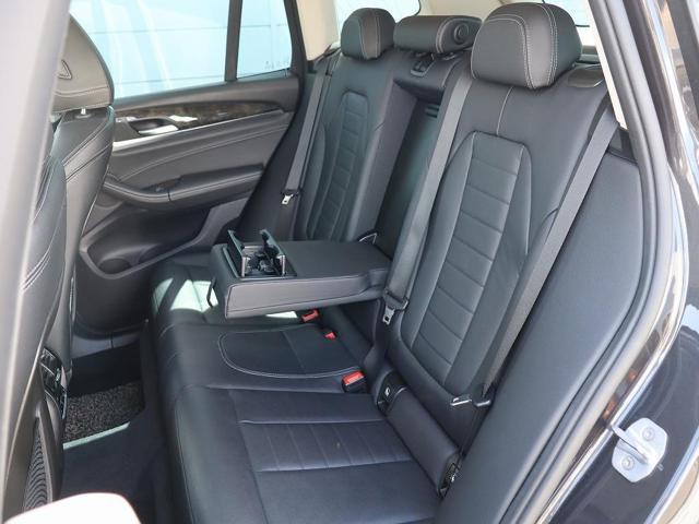 911dd45e03c0182bf5e381258005db2a.jpg