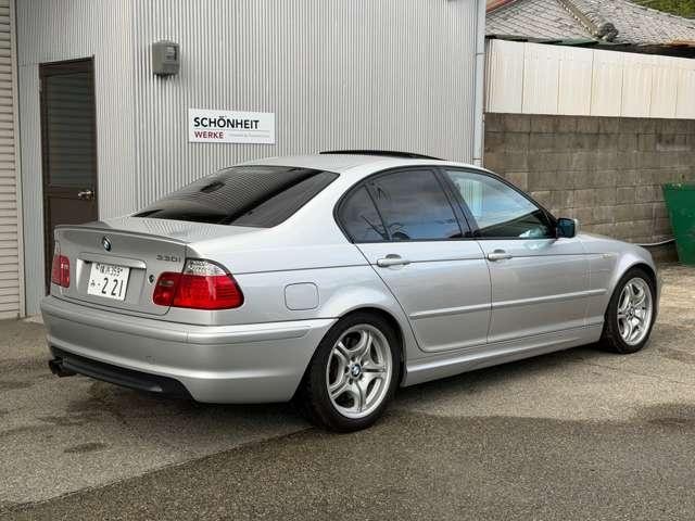 26489068_carP_l_15.jpg