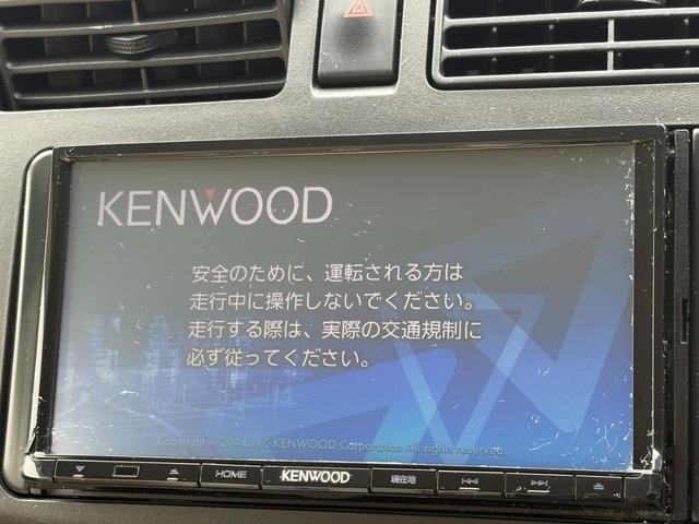 0708271A30261020W00111.jpg
