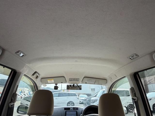 0708271A30261020W00113.jpg