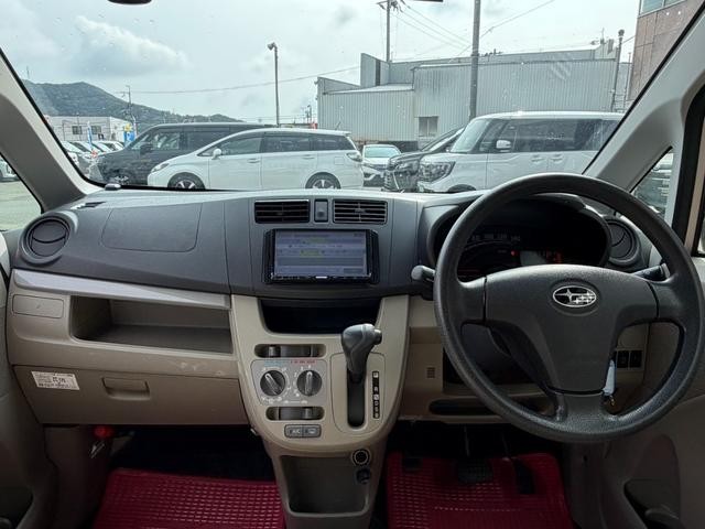 0708271A30261020W00116.jpg