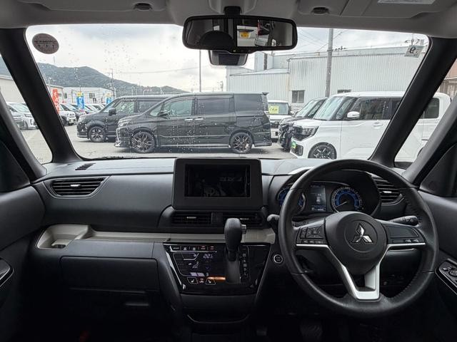0708271A30261020W00315.jpg