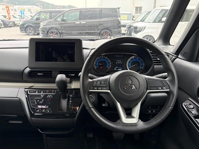 0708271A30261020W00316.jpg