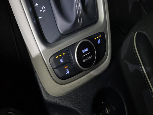 5c522da7c039f2508c512fb70db11d77.jpeg