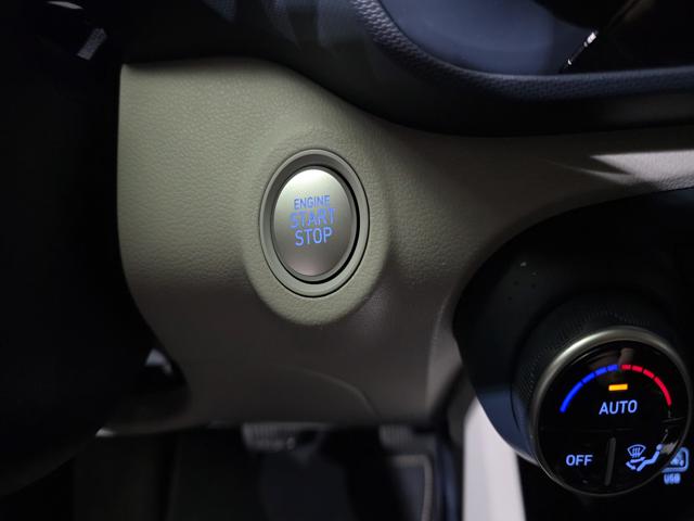 c799ef3905cec15795fcbb0fe072c401.jpeg