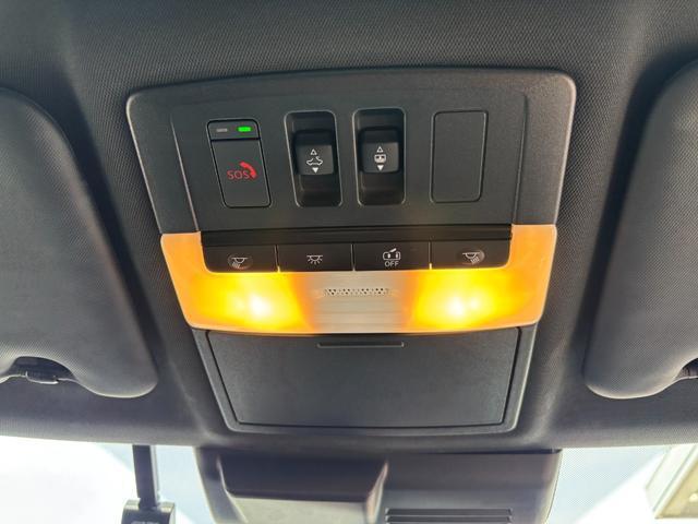 db9e2c20b2666b455f1821ff32fb19d8.jpg