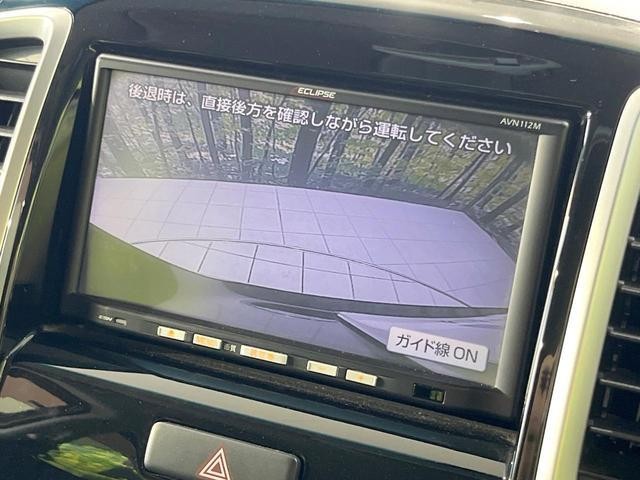 26168542_carP_l_10.jpg