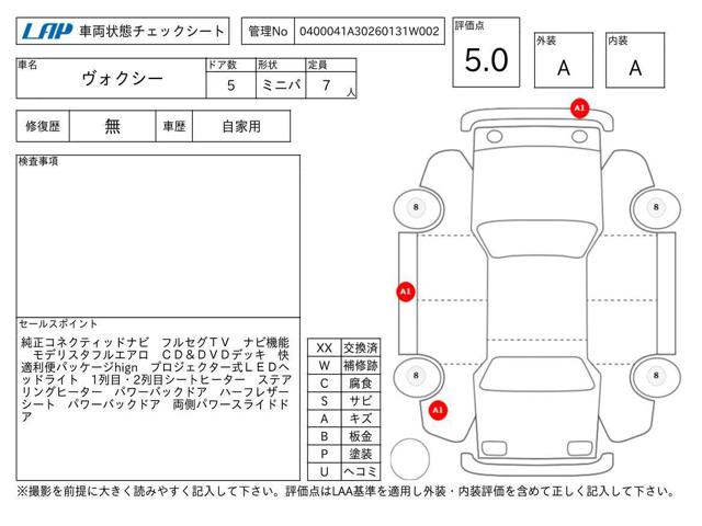 74f35deeb5e515f3cce8db8be594f071.jpg